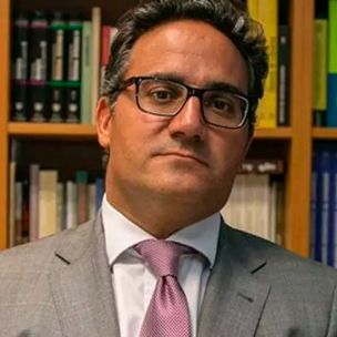 Carlos Delagado