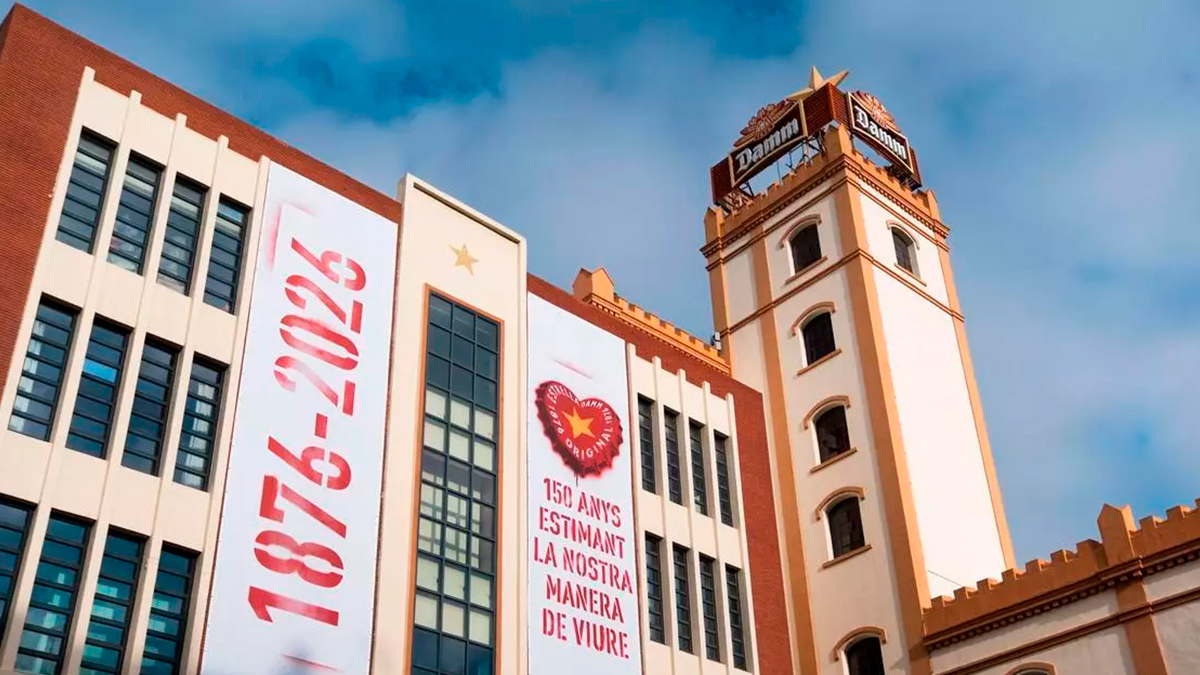 Conoce a la Empresa del Año