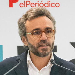 Aitor Moll