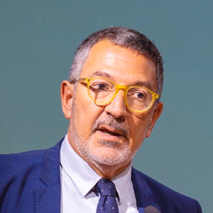 Miquel Sàmper