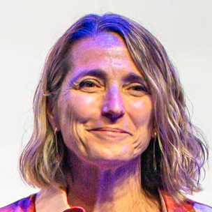 Núria Burguera