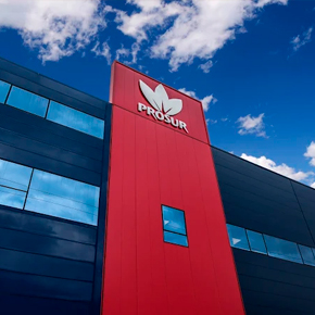 Conoce a la Empresa del Año