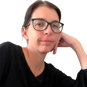 Marta Villaverde