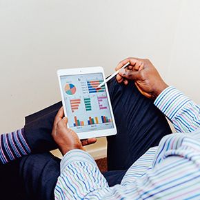 Impulsa el crecimiento de tu empresa con financiación europea (BEI)