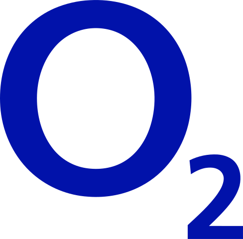 Logo 02