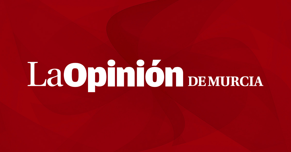 Women and the Economy – La Opinion de Murcia